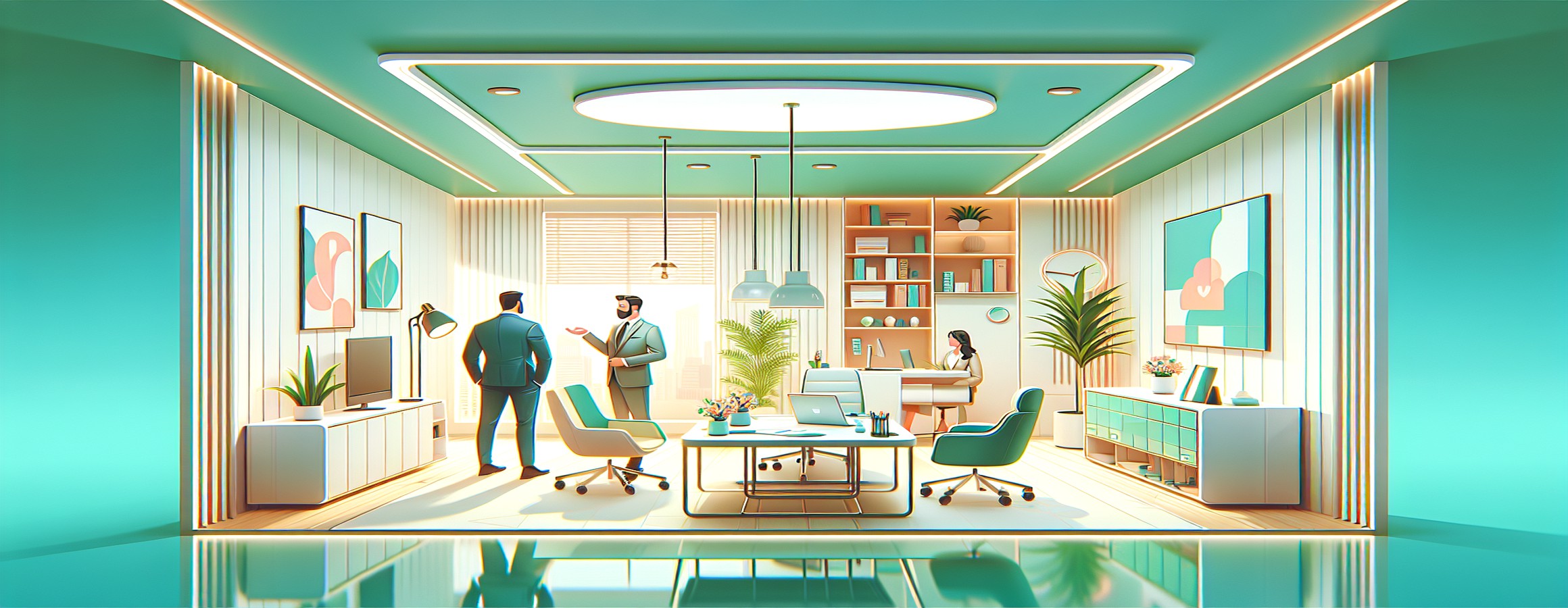 FEG3 Blog - Expert online casino tips and strategies for players in Pakistan